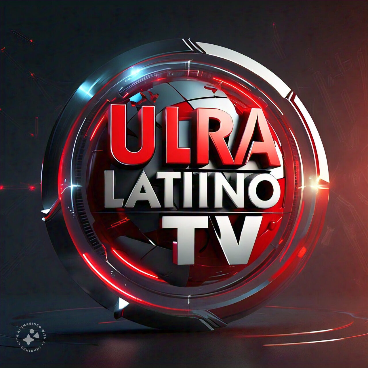 Ultra LatinoTV